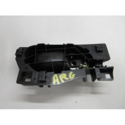 Poignee Interieur Arriere Gauche Peugeot 308 1 Phase 1